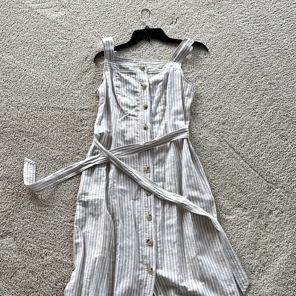 Liz Claiborne Dresses size s